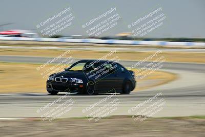 media/May-24-2025-Turn8 Trackdays (Sat) [[034586b55d]]/3 Inter 3/Session 3 (Sweeper)/